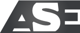 ASELogo